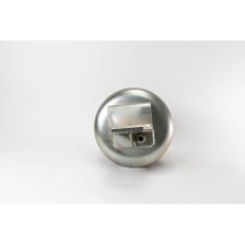 MOLLA PN. D290/B IVECO E.TECH/STAR