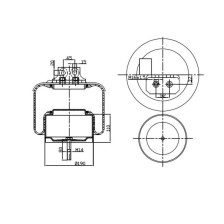 SOSTITUISCE GA290.1.399