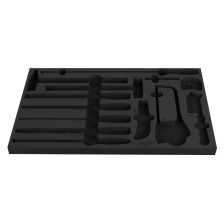 vl964/49SOS Bandeja SOS de herramientas para 964/49SOS