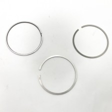 BLR/BVX - A3/A4 2.0/3.0 (1,2-1,5-2) - Segmentos MEC