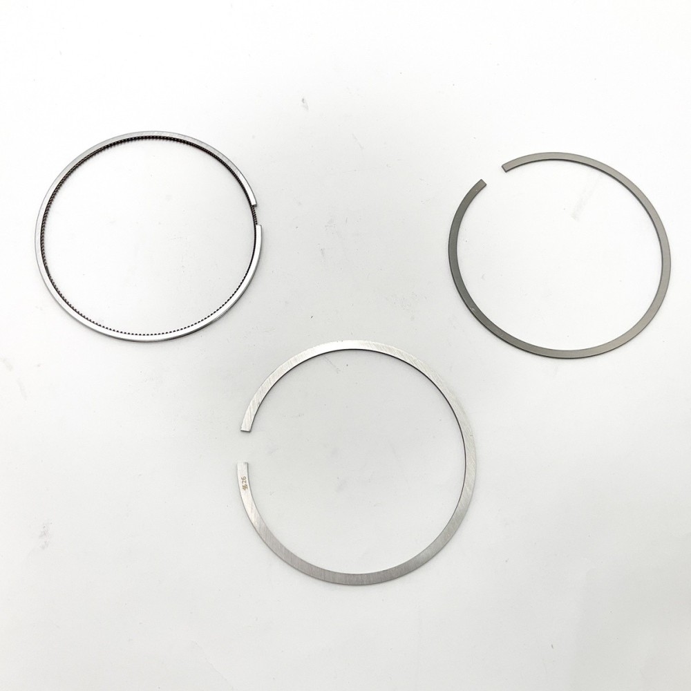 BLR/BVX - A3/A4 2.0/3.0 (1,2-1,5-2) - Segmentos MEC