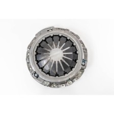 MAXITY 110/120/130/140/150  D: - Embrague LUK