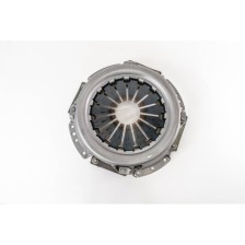 MITSUBISHI CANTER (FE5, FE6) - Embrague LUK