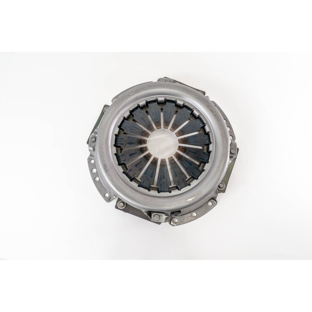 MITSUBISHI CANTER (FE5, FE6) - Embrague LUK