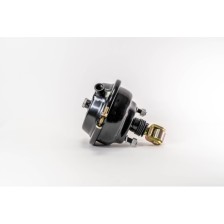 BRAKE CHAMBER - FRENI A TAMBURO 36 - AIR BRAKE SYSTEM