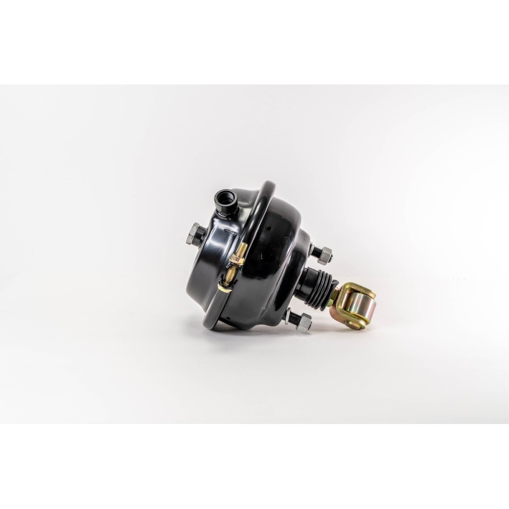 BRAKE CHAMBER - FRENI A TAMBURO 36 - AIR BRAKE SYSTEM