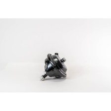 BRAKE CHAMBER 16 FRENO DISCO - AIR BRAKE SYSTEM