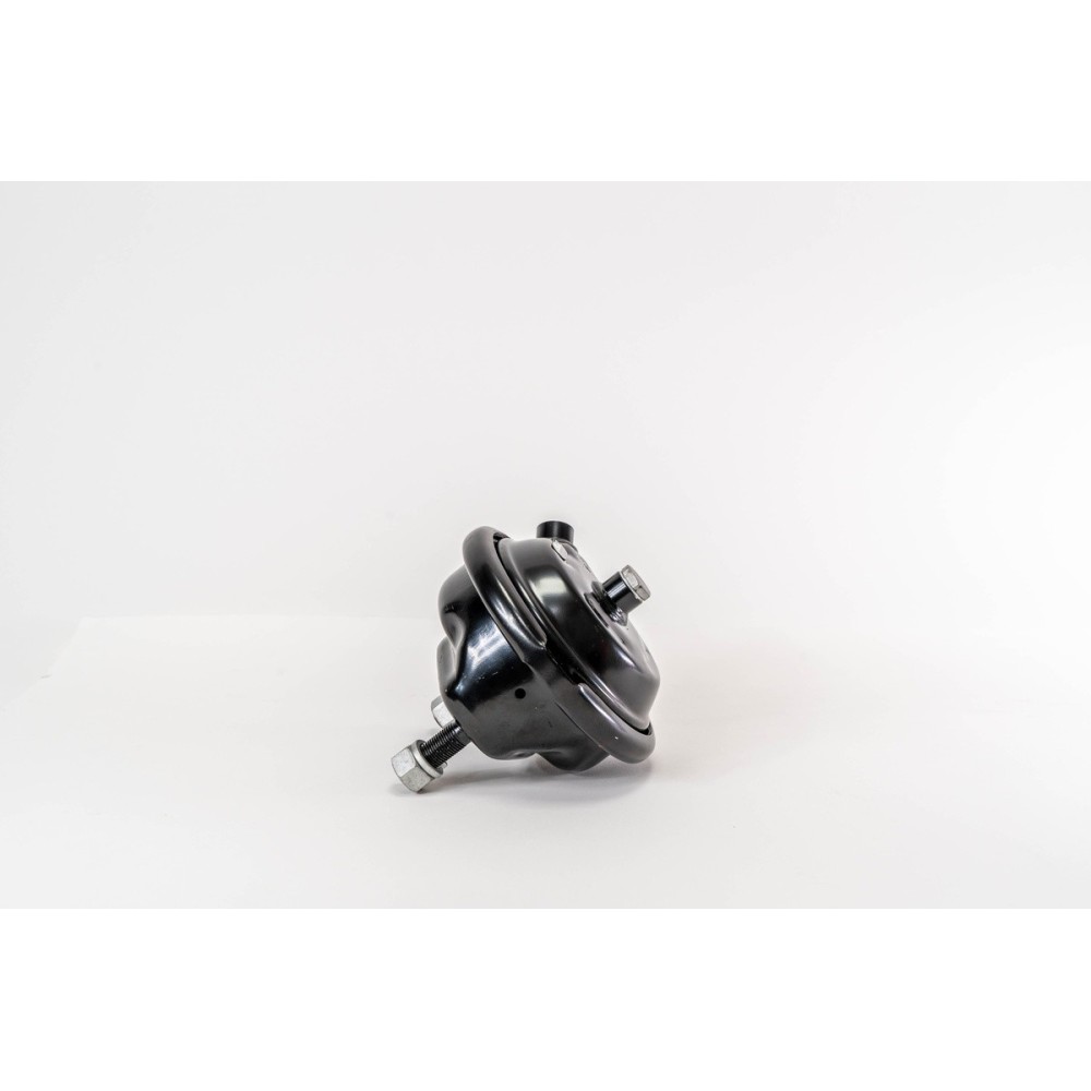 BRAKE CHAMBER 16 FRENO DISCO - AIR BRAKE SYSTEM