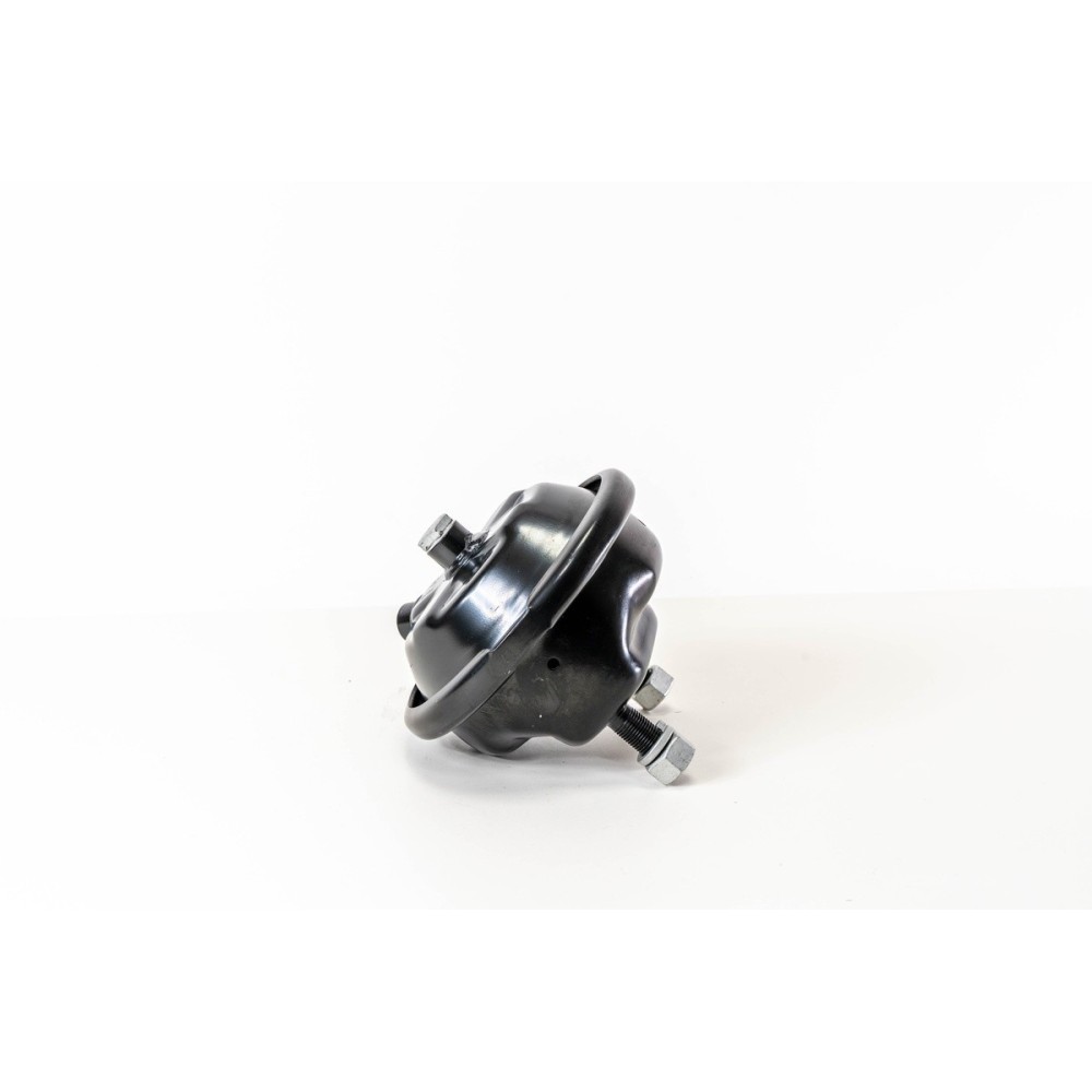 BRAKE CHAMBER 20 FRENO DISCO - AIR BRAKE SYSTEM