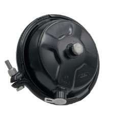 BRAKE CHAMBER 27 FRENO DISCO - AIR BRAKE SYSTEM