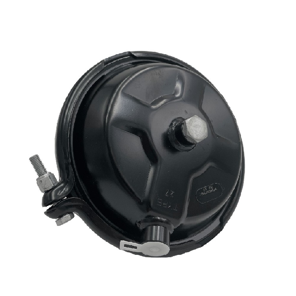 BRAKE CHAMBER 27 FRENO DISCO - AIR BRAKE SYSTEM