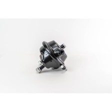 BRAKE CHAMBER 14 FRENO DISCO ELSA - AIR BRAKE SYSTEM