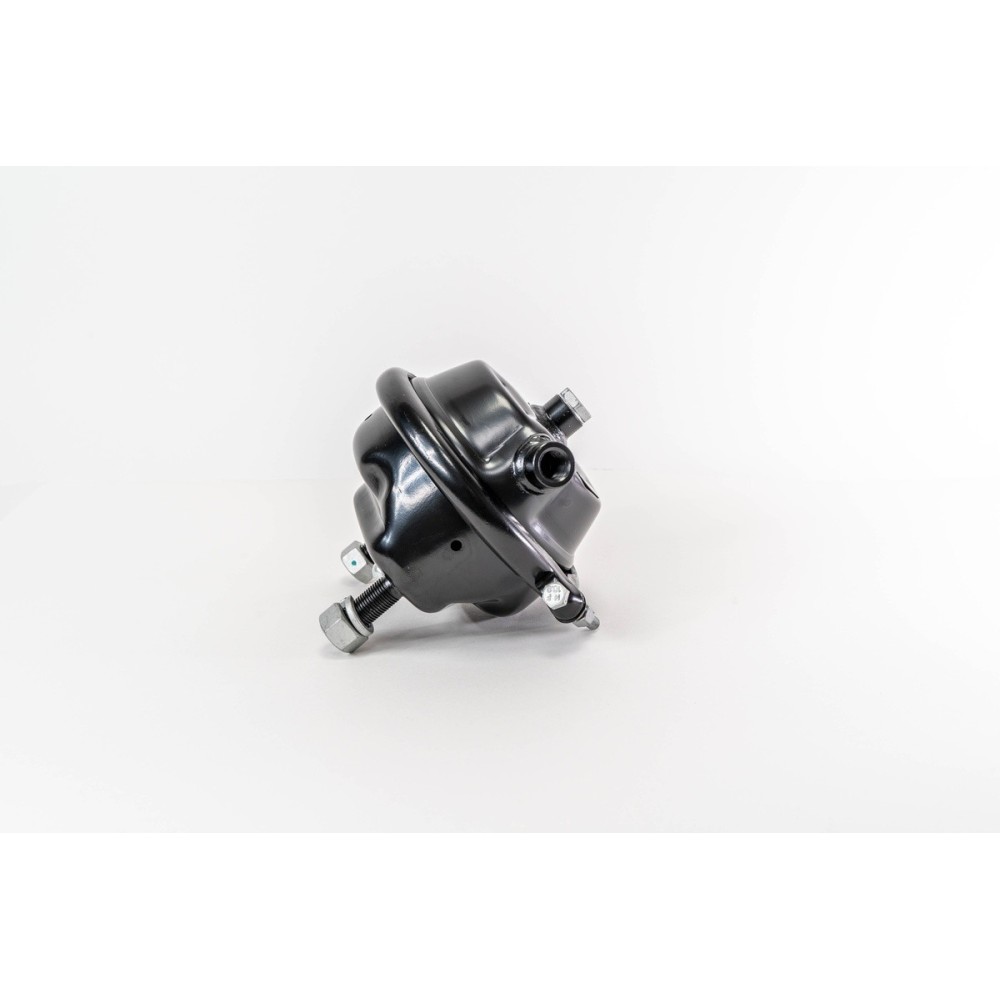 BRAKE CHAMBER 14 FRENO DISCO ELSA - AIR BRAKE SYSTEM