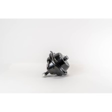 BRAKE CHAMBER 16 FRENO DISCO ELSA2 - AIR BRAKE SYSTEM