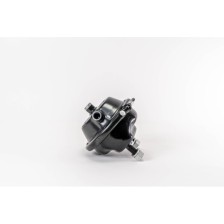 BRAKE CHAMBER 20 FRENO DISCO ELSA2 - AIR BRAKE SYSTEM