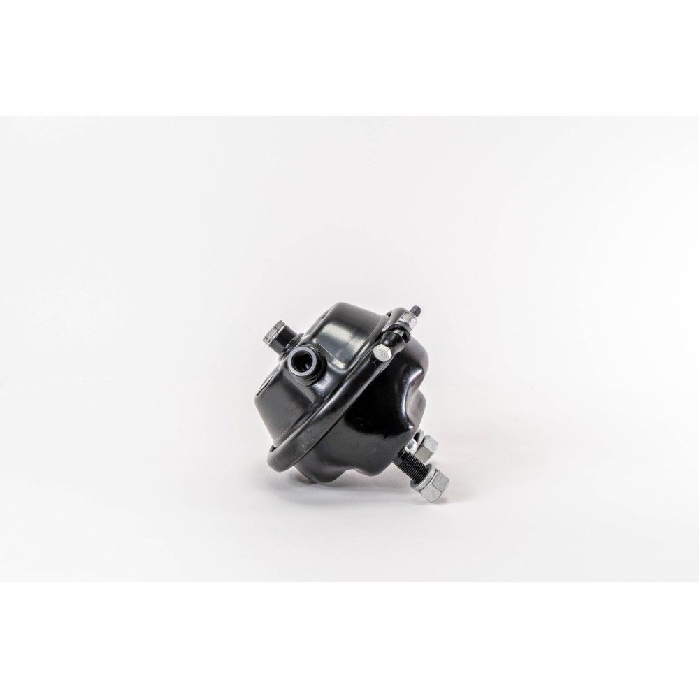 BRAKE CHAMBER 20 FRENO DISCO ELSA2 - AIR BRAKE SYSTEM