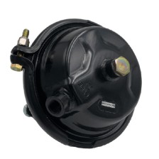 BRAKE CHAMBER 22 FRENO DISCO ELSA2 - AIR BRAKE SYSTEM