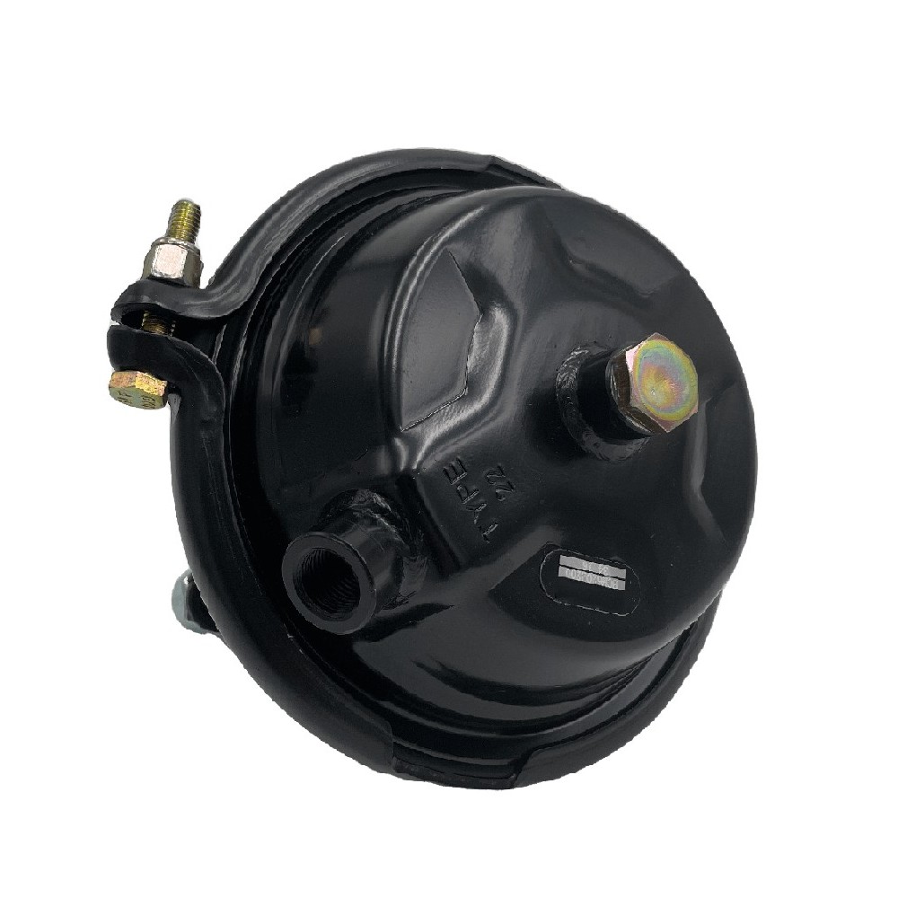 BRAKE CHAMBER 22 FRENO DISCO ELSA2 - AIR BRAKE SYSTEM