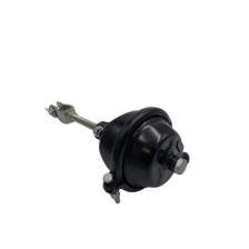 BRAKE CHAMBER TIPO 12 - AIR BRAKE SYSTEM