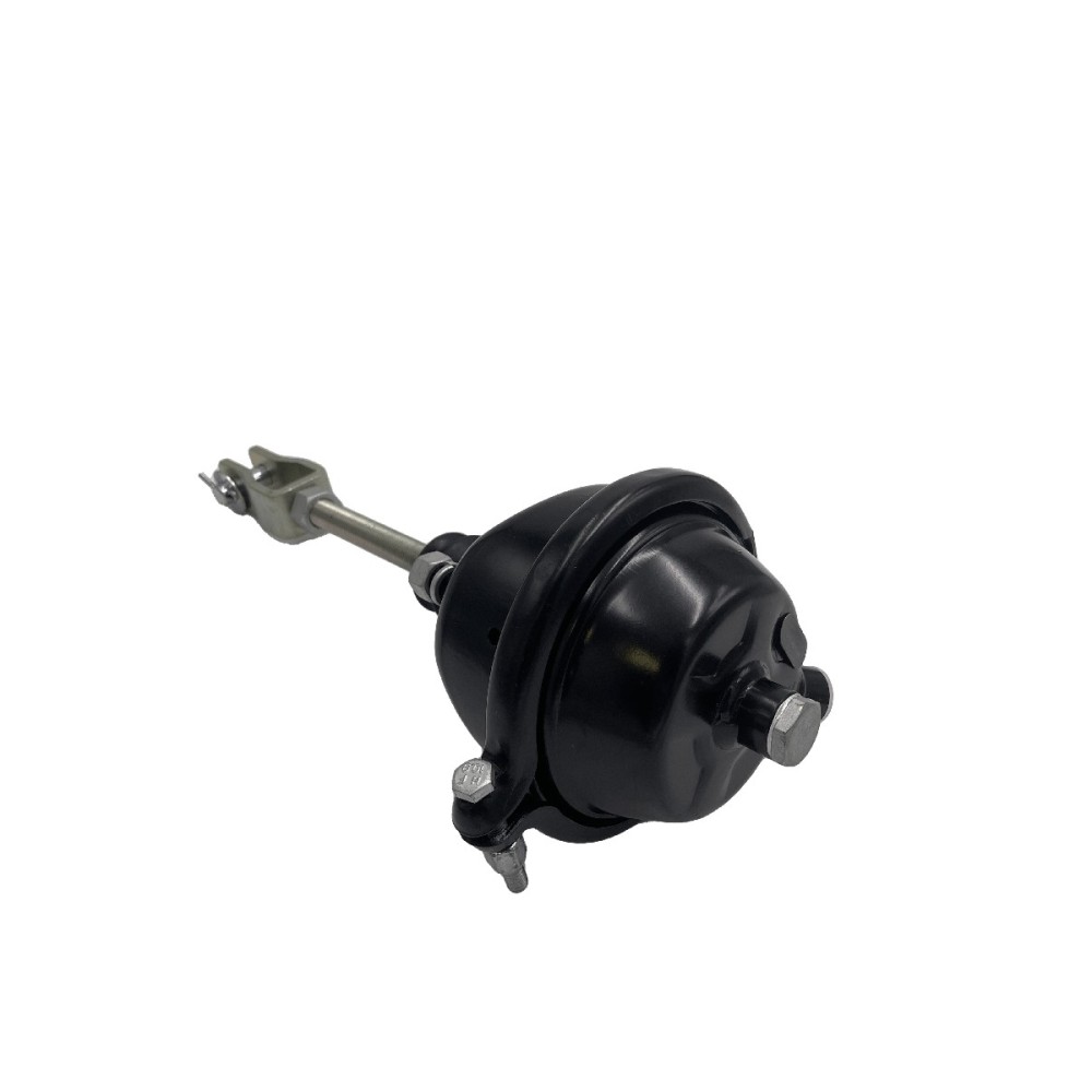 BRAKE CHAMBER TIPO 12 - AIR BRAKE SYSTEM