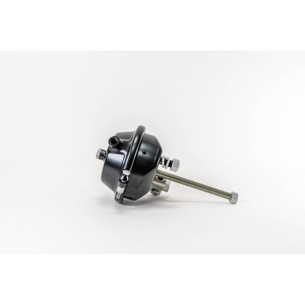 BRAKE CHAMBER TIPO 20 - AIR BRAKE SYSTEM