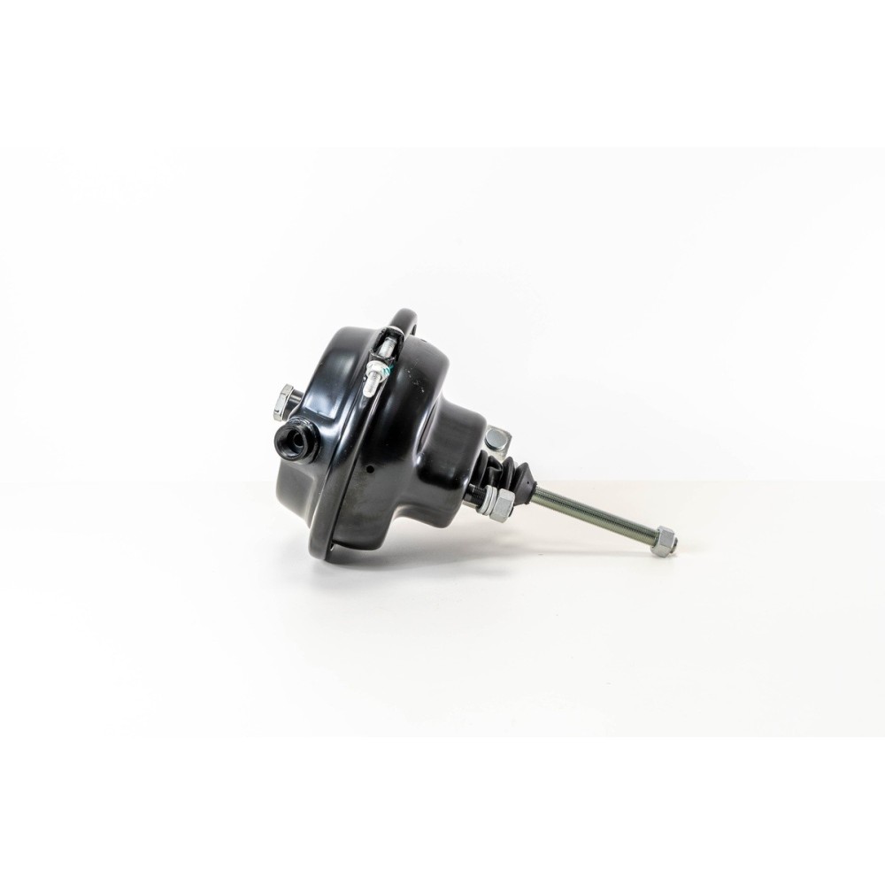 BRAKE CHAMBER TIPO 36 - AIR BRAKE SYSTEM