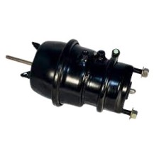 CIL. FRENO A DISCO SX 14/24 - AIR BRAKE SYSTEM