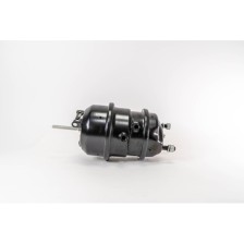 CIL. FRENO A DISCO DX 22/24 - AIR BRAKE SYSTEM