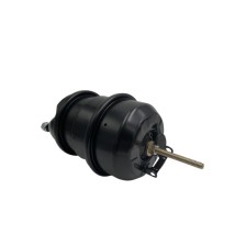 CIL. FRENO A DISCO DX 24/24 - AIR BRAKE SYSTEM