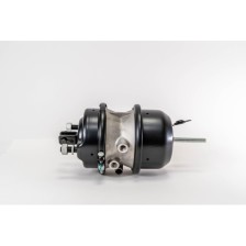 CIL.A MOLLA FRENO DISCO MERITOR - AIR BRAKE SYSTEM