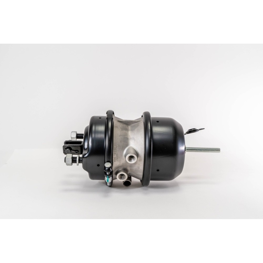 CIL.A MOLLA FRENO DISCO MERITOR - AIR BRAKE SYSTEM