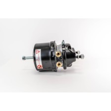 CIL. FRENO A DISCO 16/24 - AIR BRAKE SYSTEM