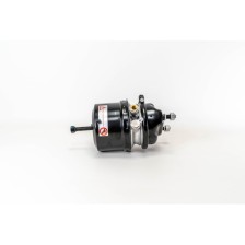 CIL. FRENO A DISCO 18/24 - AIR BRAKE SYSTEM