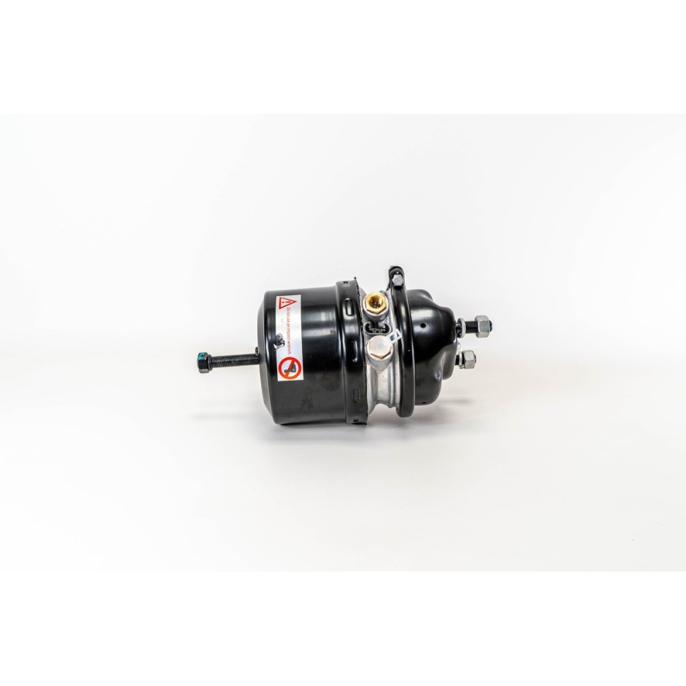 CIL. FRENO A DISCO 18/24 - AIR BRAKE SYSTEM