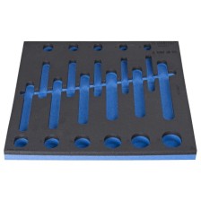 vl964VDE2 Bandeja SOS para 964VDE2