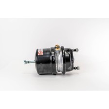 CIL. FRENO A DISCO 24/24 - AIR BRAKE SYSTEM