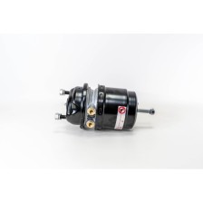 CIL. FRENO A DISCO 24/24RINFORZATO - AIR BRAKE SYSTEM