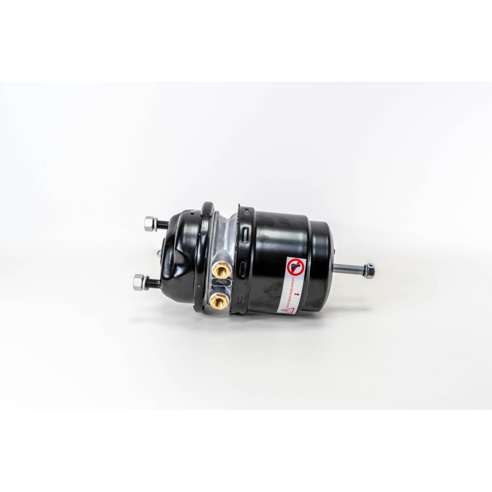 CIL. FRENO A DISCO 24/24RINFORZATO - AIR BRAKE SYSTEM