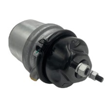 CIL. FRENO A DISCO 20/24 - AIR BRAKE SYSTEM