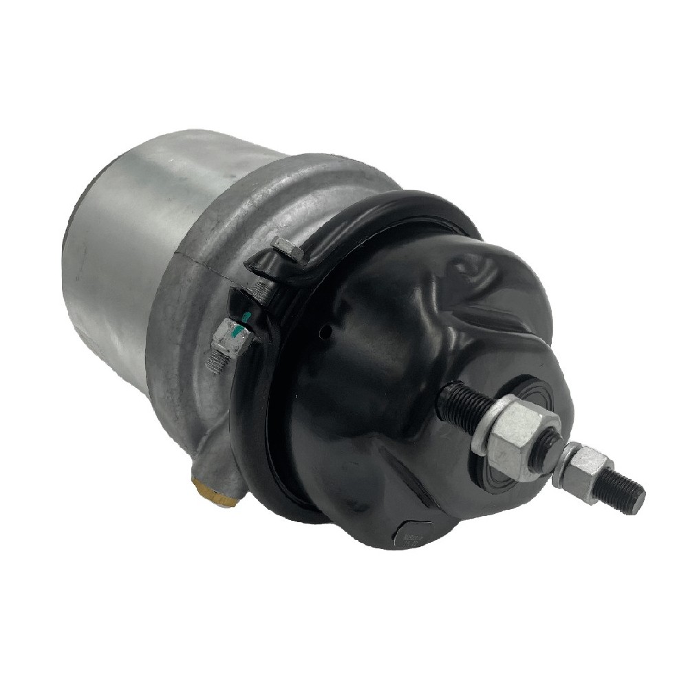 CIL. FRENO A DISCO 20/24 - AIR BRAKE SYSTEM