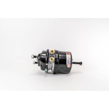 CIL. FRENO A DISCO 14/16 - AIR BRAKE SYSTEM