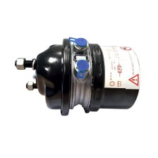 CIL. FRENO A DISCO 24/30 SCANIA - AIR BRAKE SYSTEM