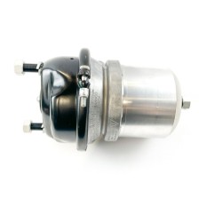 CIL. FRENO A DISCO 24/14 SCANIA - AIR BRAKE SYSTEM