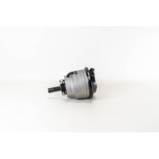 CILINDRO DI STAZIONAMENTO T50 - AIR BRAKE SYSTEM