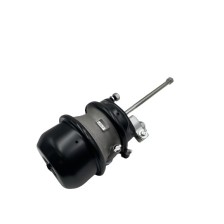 CILINDRO DOPPIA MEMBRANA 16/24 - AIR BRAKE SYSTEM