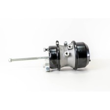 CILINDRO DOPPIA MEMBRANA 24/30 - AIR BRAKE SYSTEM