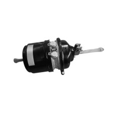 CIL. FRENO A TAMBURO 30/30 - AIR BRAKE SYSTEM
