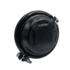 CILINDRO FRENO CUNEO 16 - AIR BRAKE SYSTEM