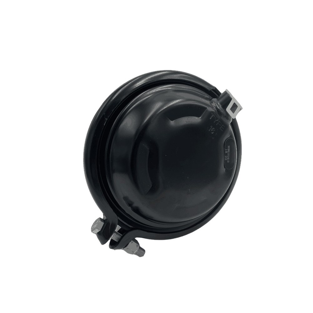 CILINDRO FRENO CUNEO 16 - AIR BRAKE SYSTEM