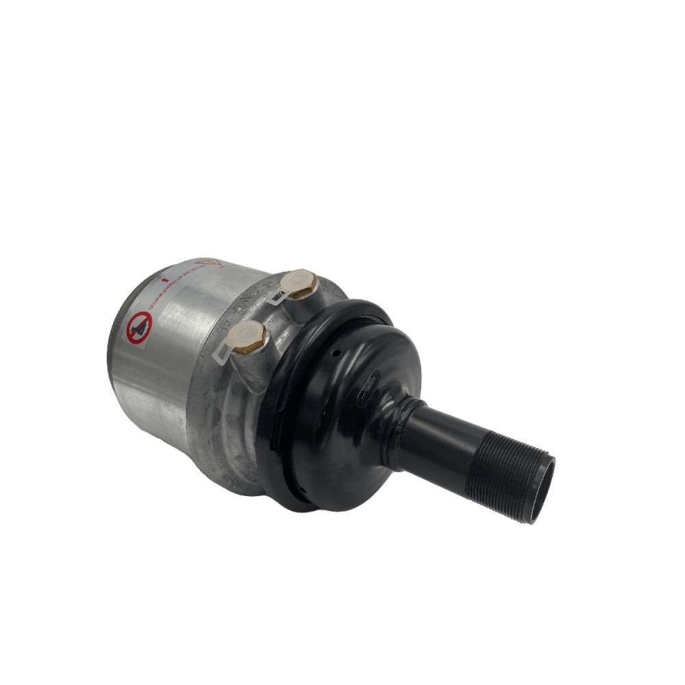 CILINDRO FRENO CUNEO 14/24 - AIR BRAKE SYSTEM